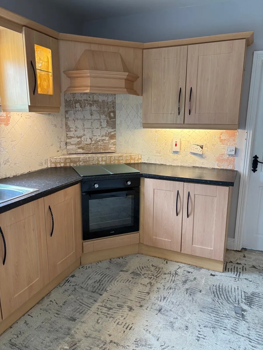 Kitchen - Image 3