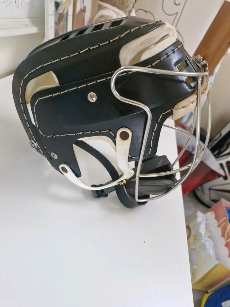 Cooper SK 100 - Image 2