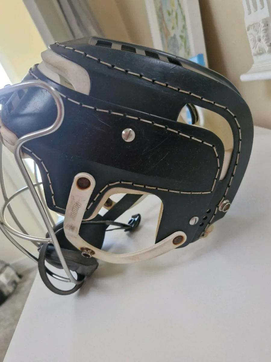 Cooper SK 100 - Image 3