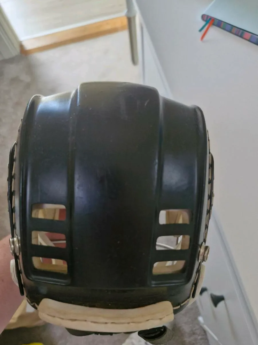 Cooper SK 100 - Image 4