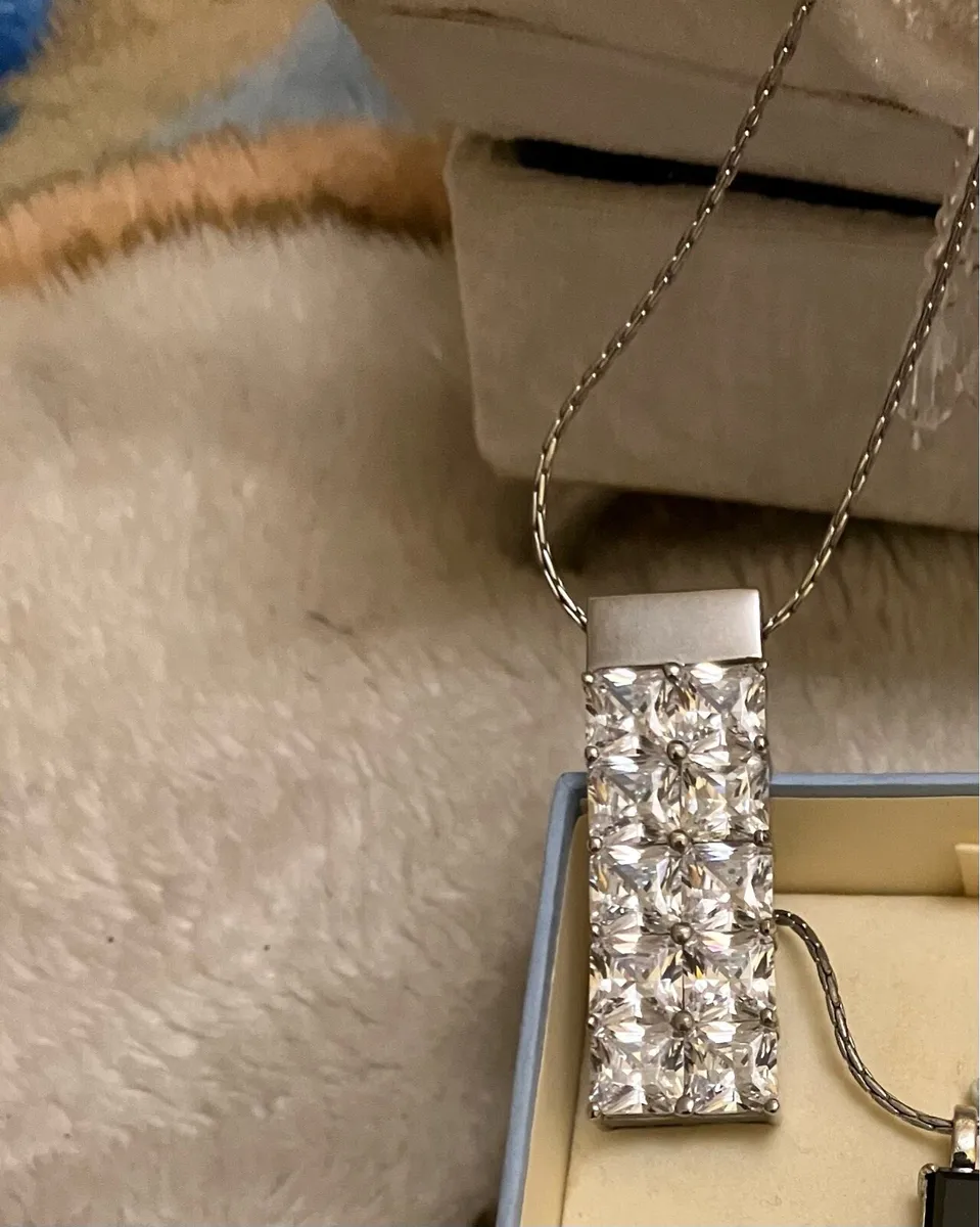 Preloved Newbridge Jewellery - Image 1