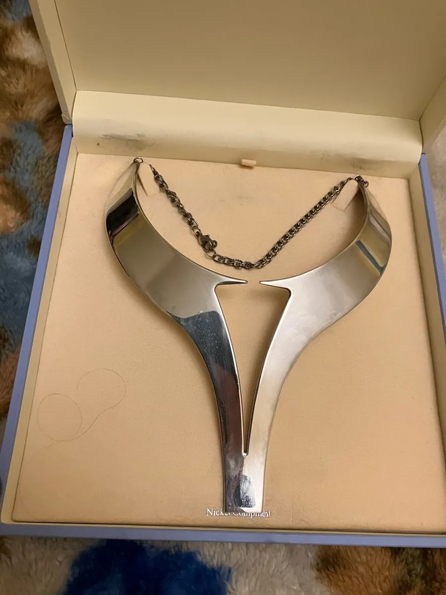 Preloved Newbridge Jewellery - Image 4
