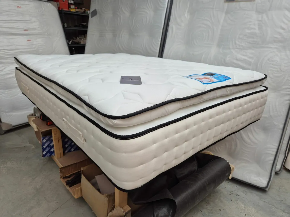 mattress free delivery - Image 4