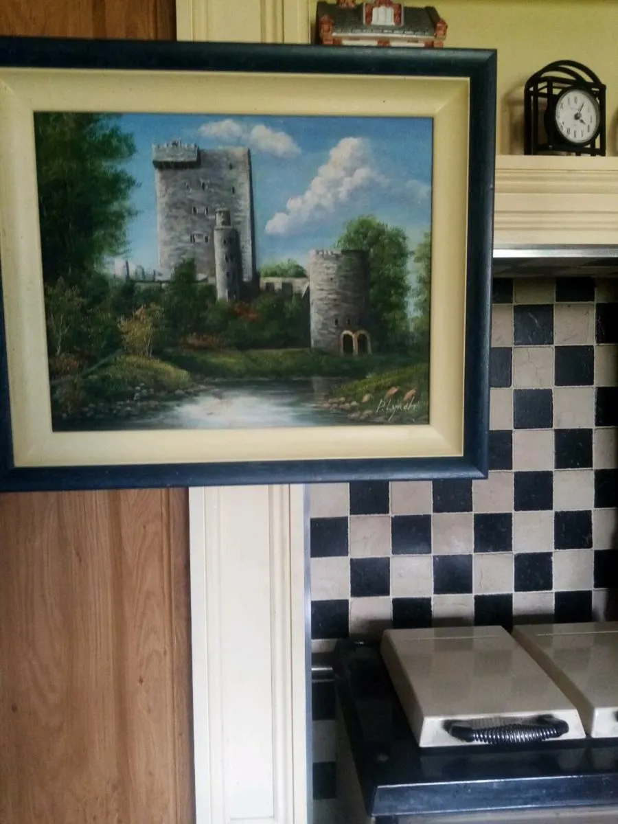 Painting - Image 2