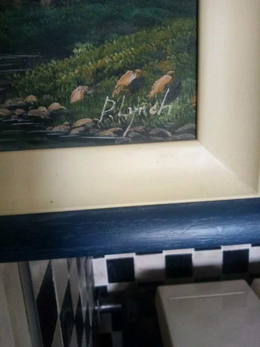 Painting - Image 3