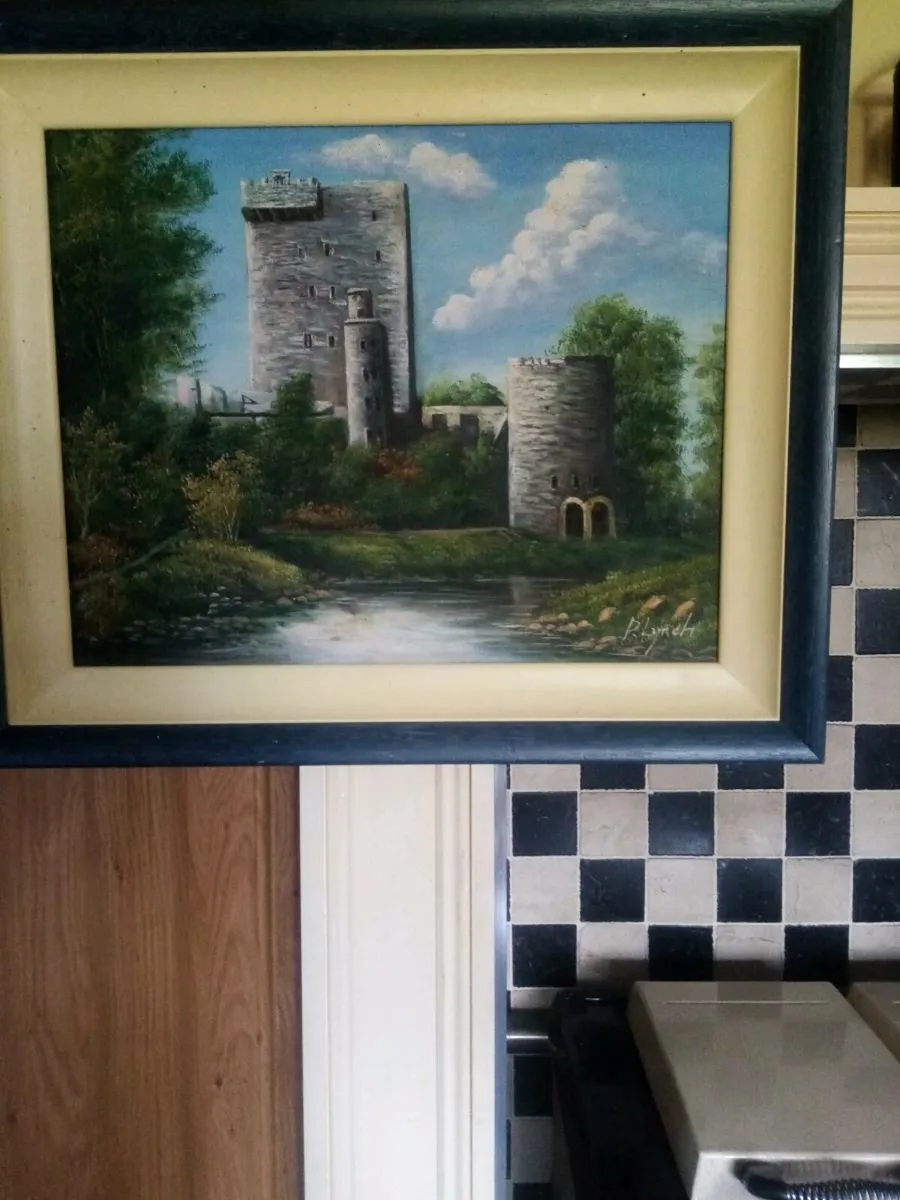 Painting - Image 4