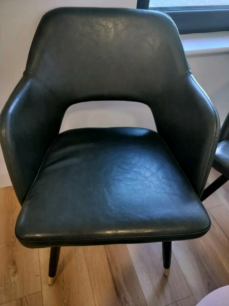 Dining Chairs - Image 3