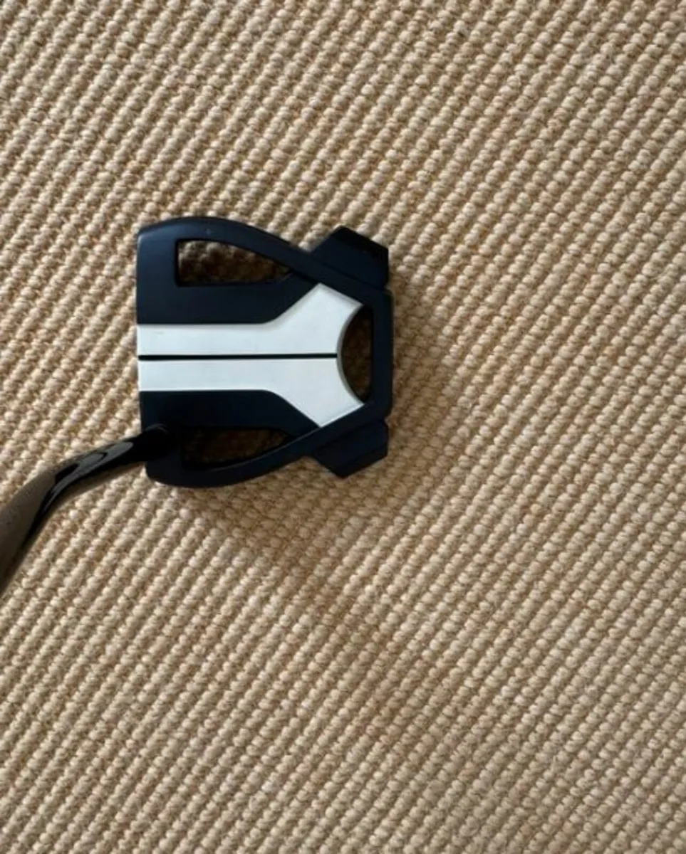 TaylorMade Spider X - Image 3