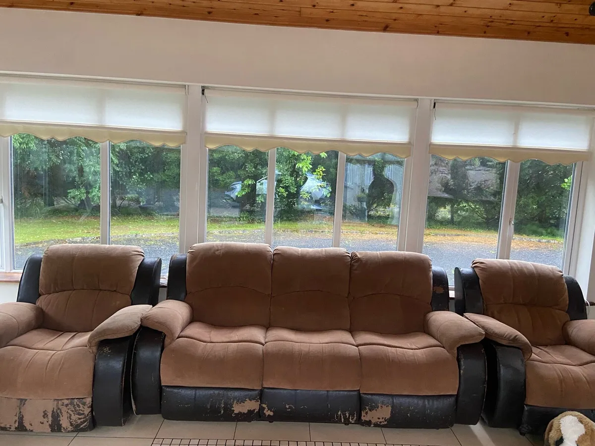 Sofas - Image 2