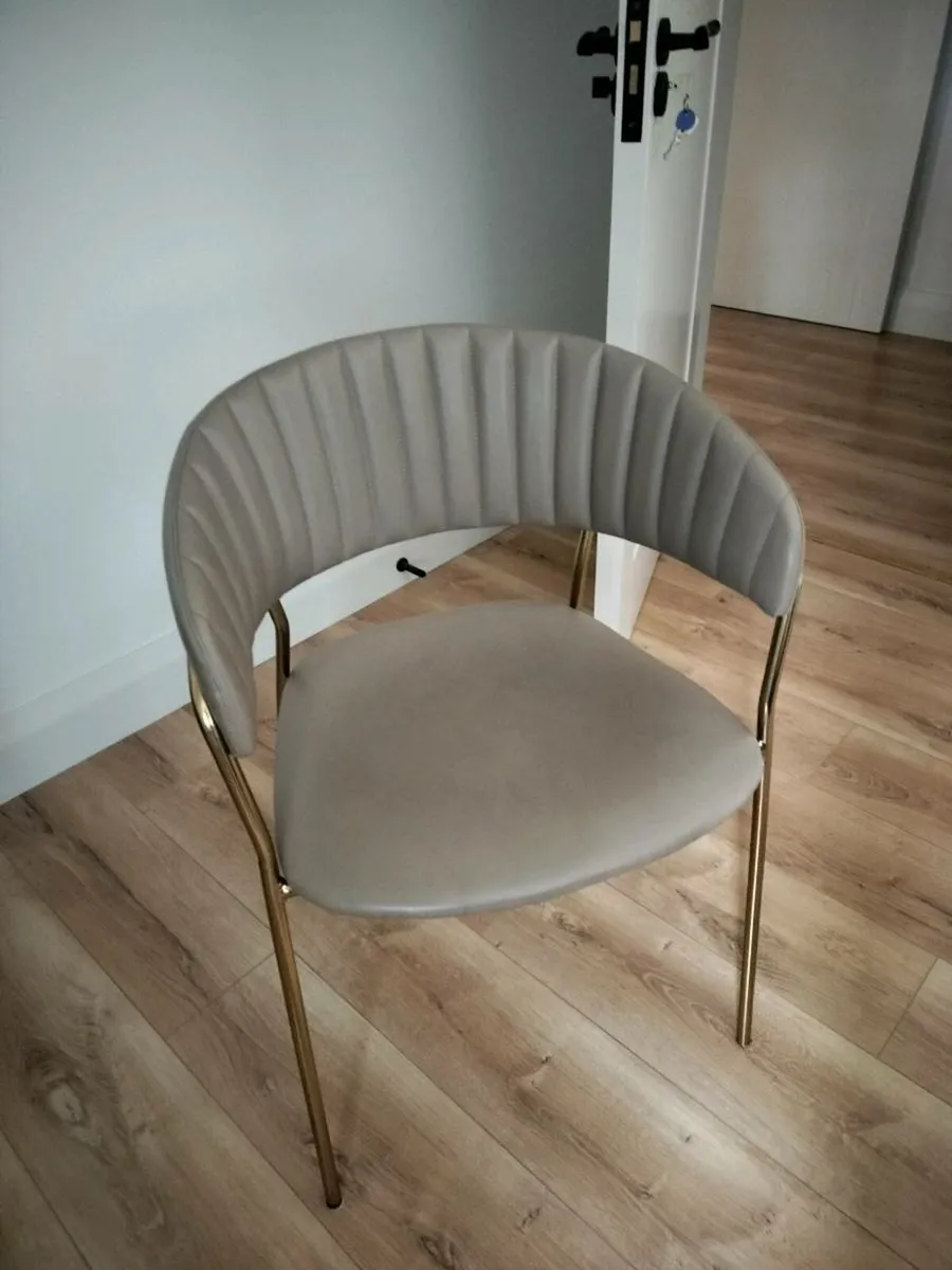 Chair - Image 1