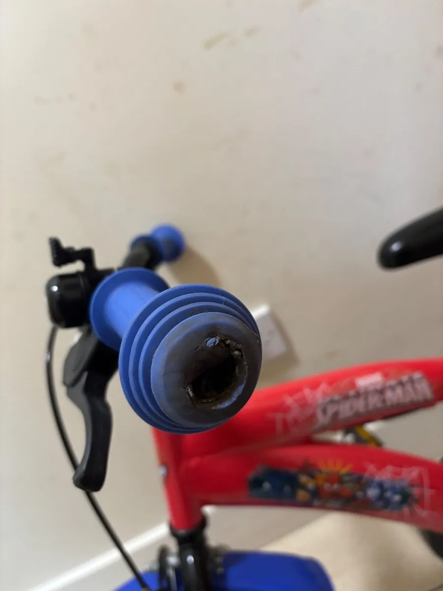 Bike - Image 2