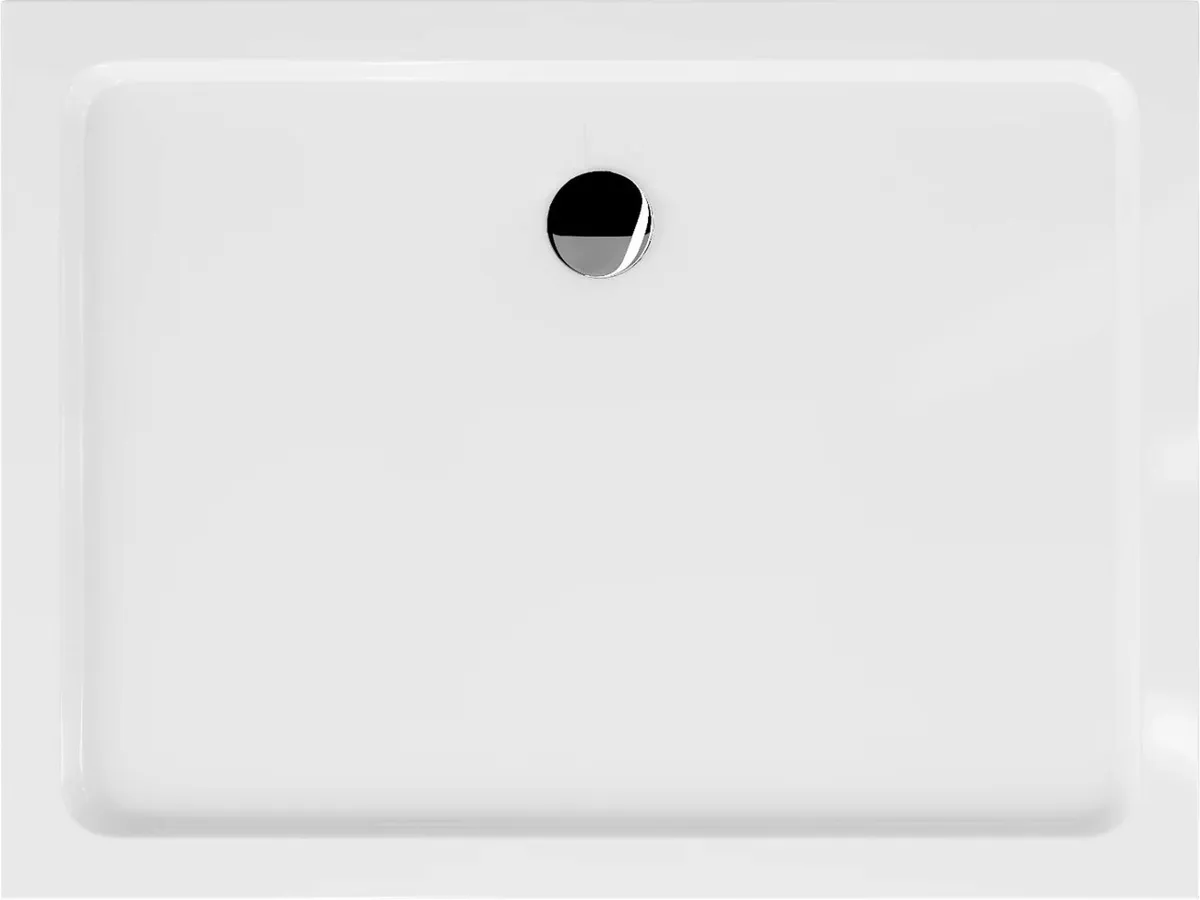 Shower Tray - Image 1