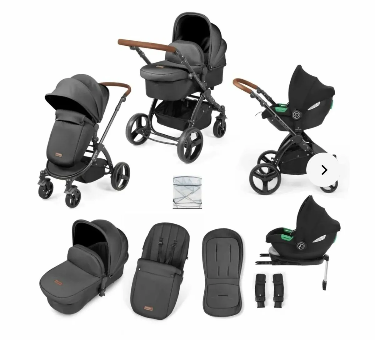Baby Bundle - Image 2