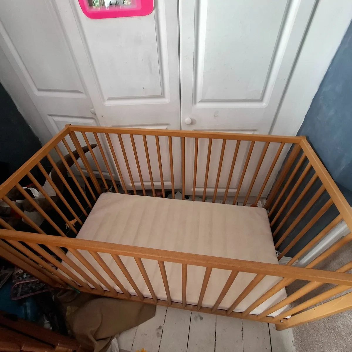 Baby Bundle - Image 3