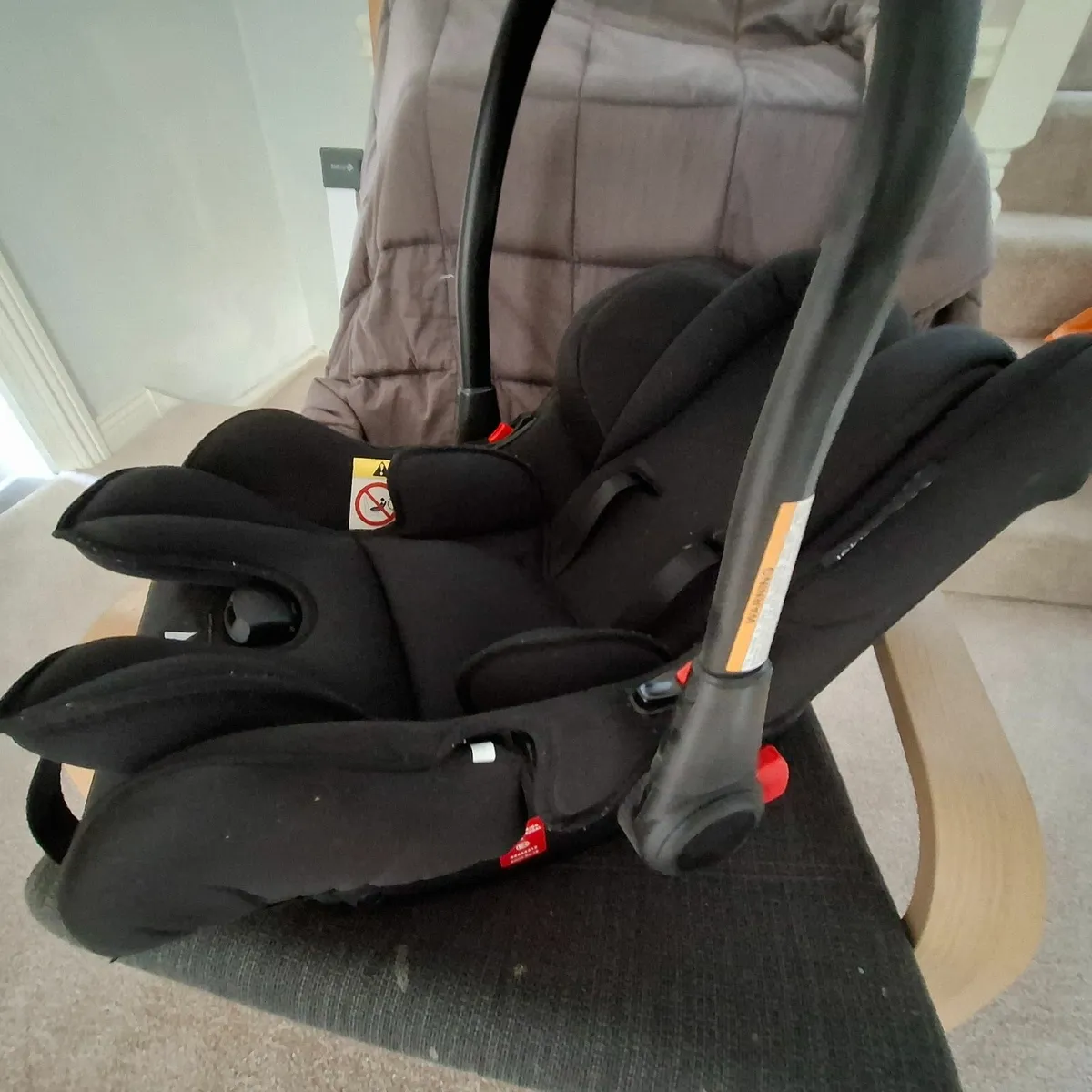 Baby Bundle - Image 1