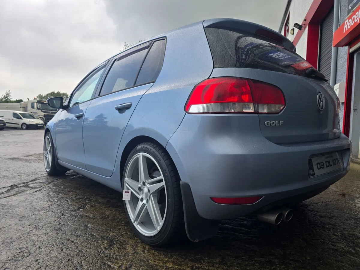 **Special** 18" VEEMANN V-FS31 - Image 3