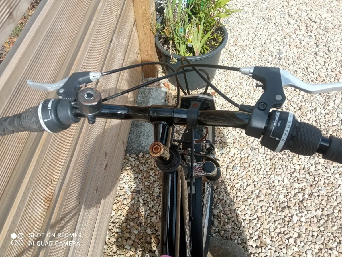 Bicycle - Image 2