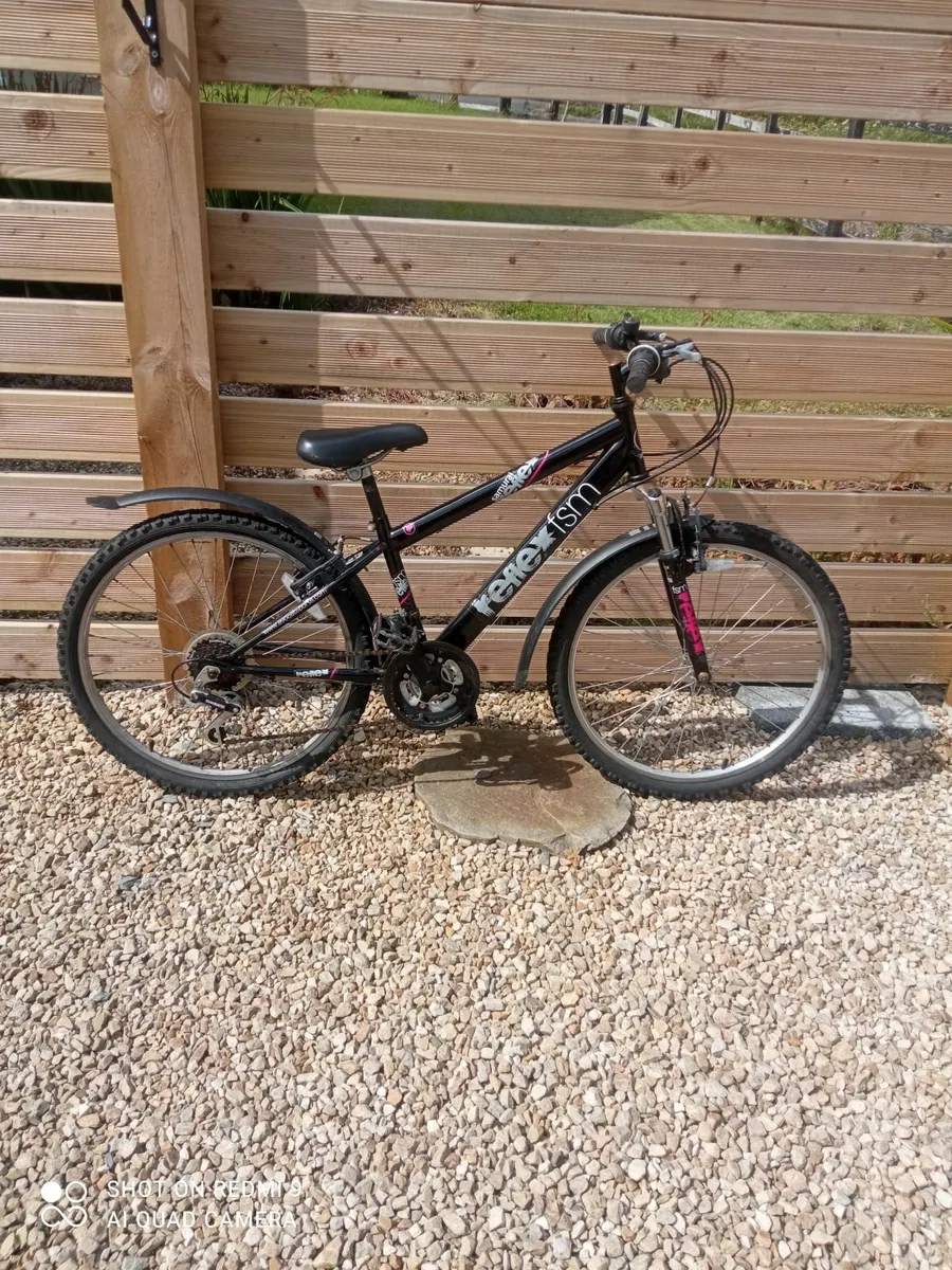 Bicycle - Image 1