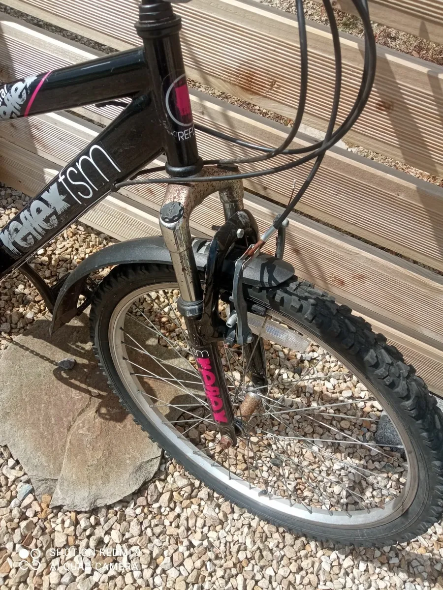 Bicycle - Image 4