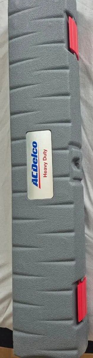 ACdelco - Image 1