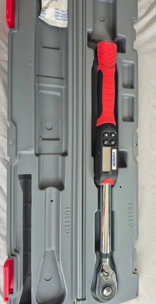 ACdelco - Image 2
