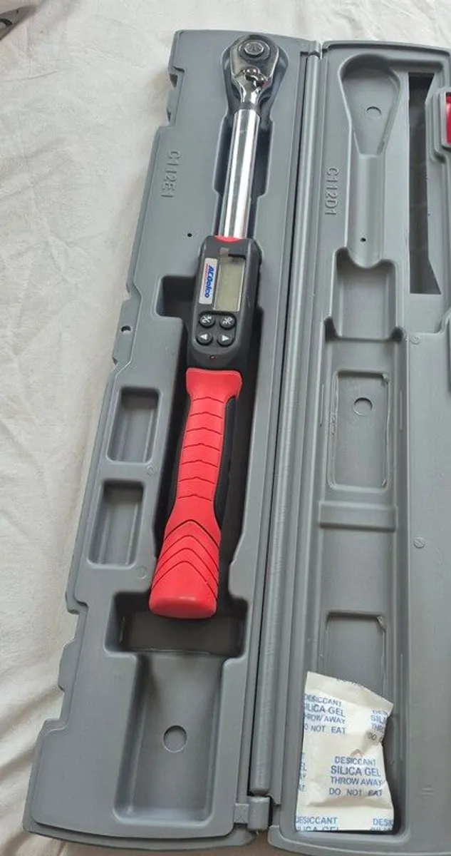 ACdelco - Image 3