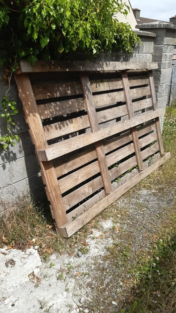 Pallet