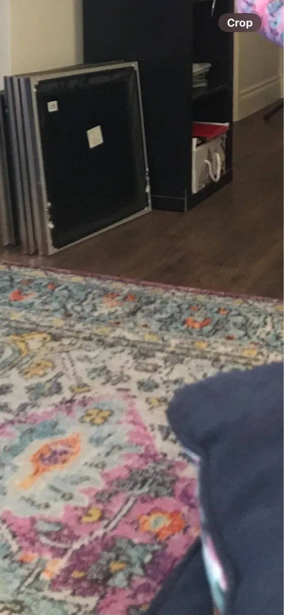 Floor mat - Image 2