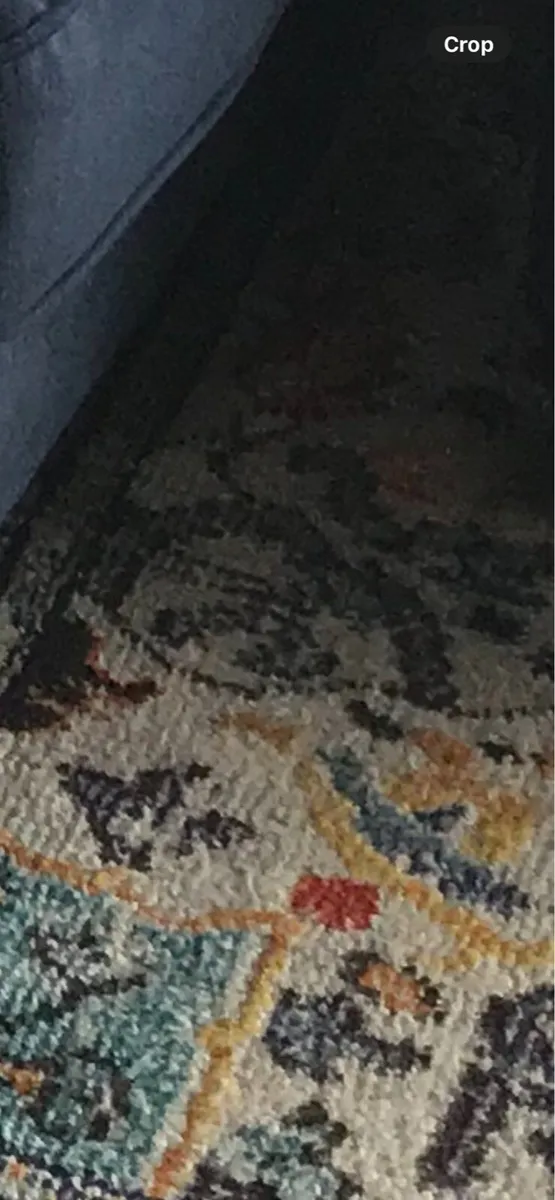 Floor mat - Image 3