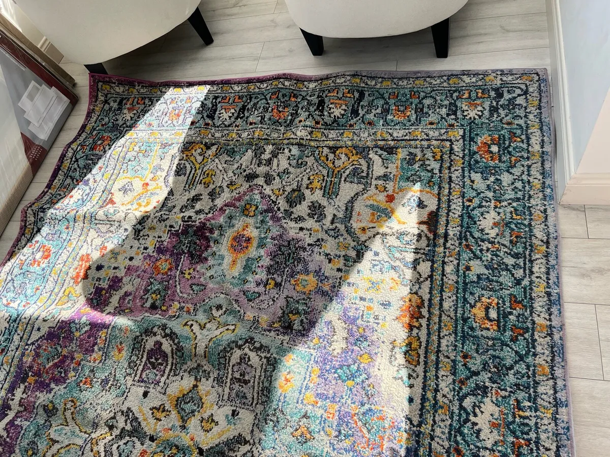 Floor mat - Image 4