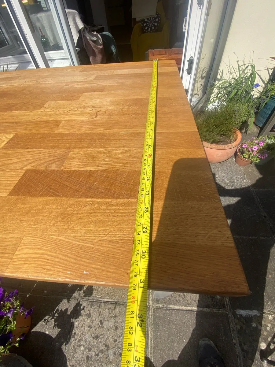 Island table - Image 2