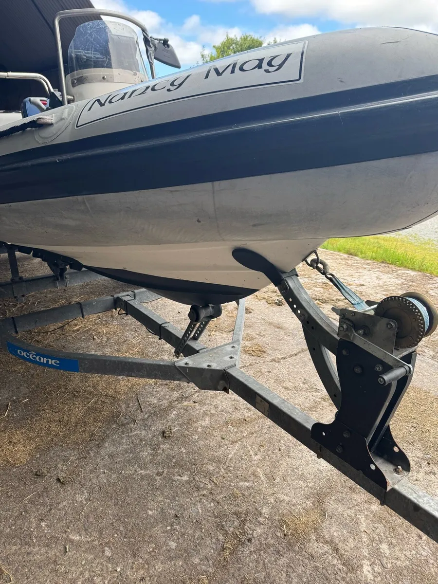 Rib - Image 4
