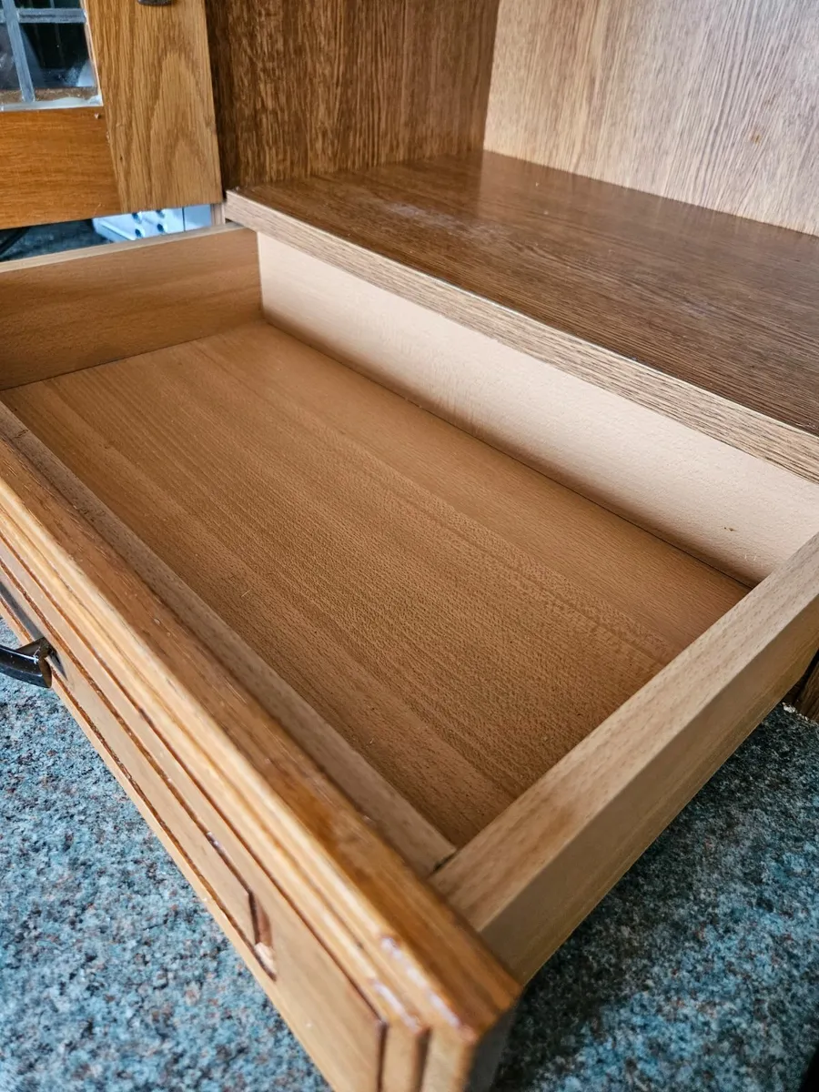 Kitchen Display Unit - Image 2