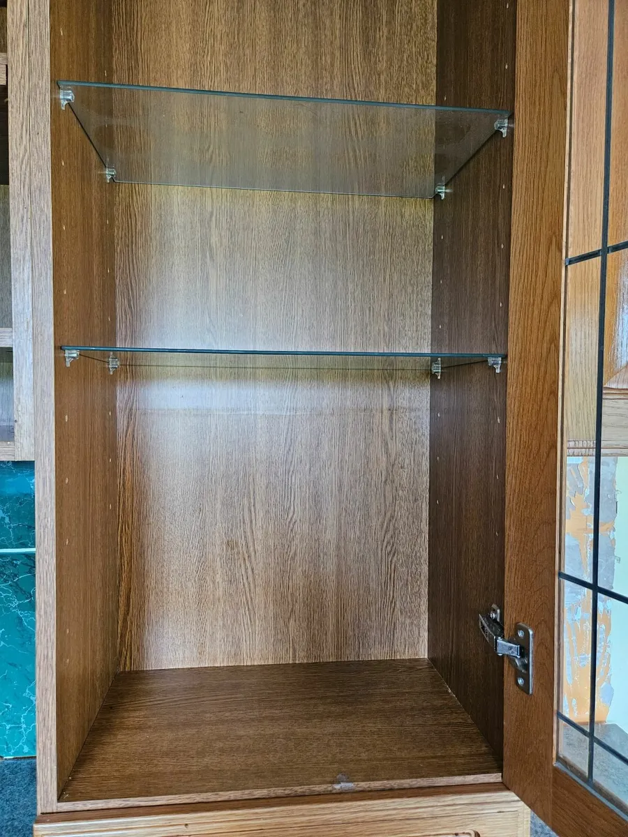 Kitchen Display Unit - Image 3