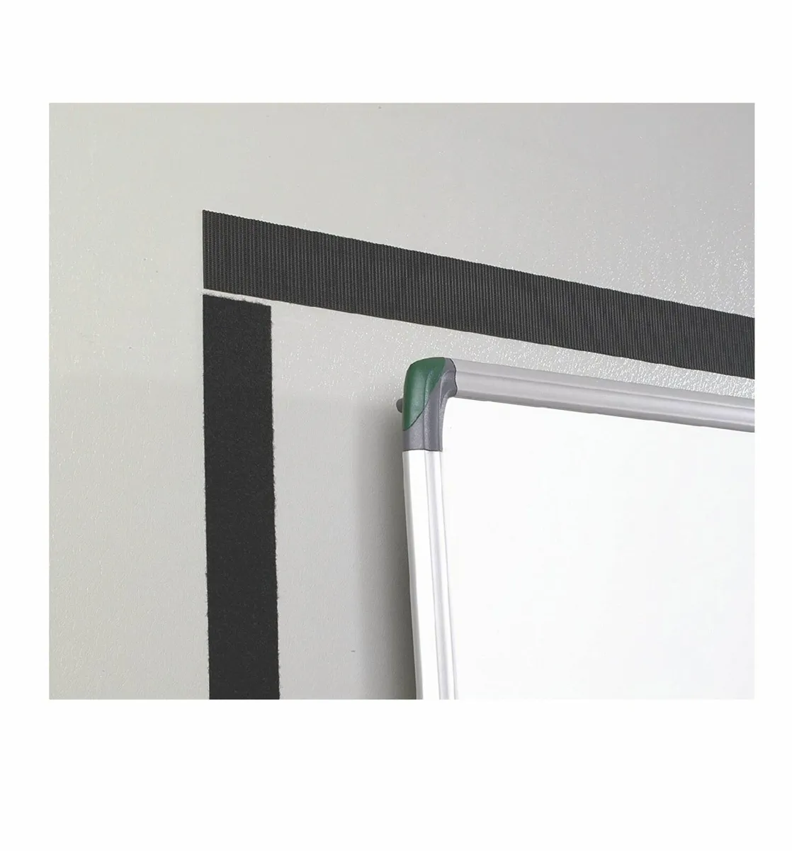Velcro Double Sided Tape Strong Adhesive - Image 3