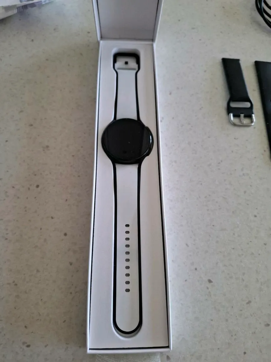 Golf Watch - Image 2