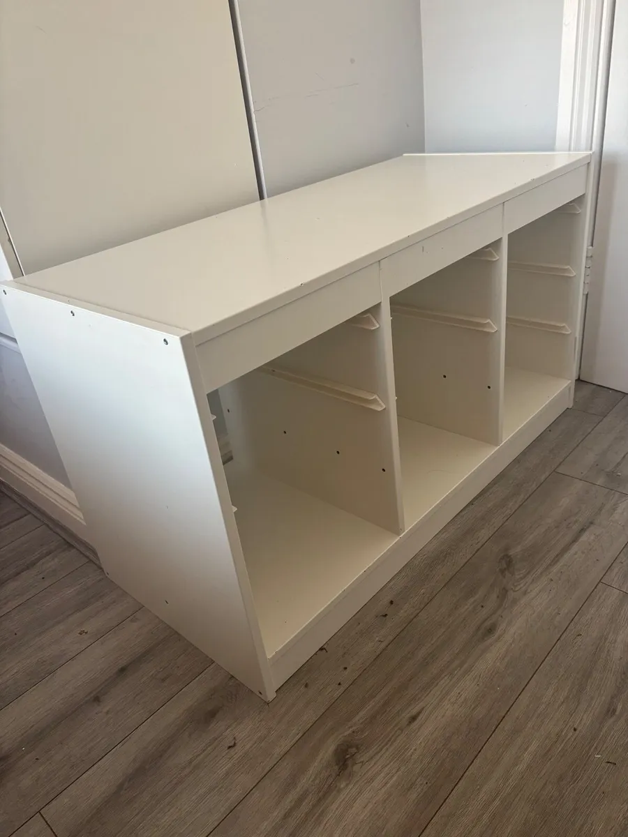 IKEA storage - Image 3