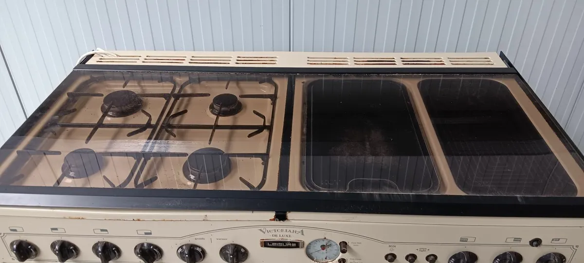 Cooker - Image 3