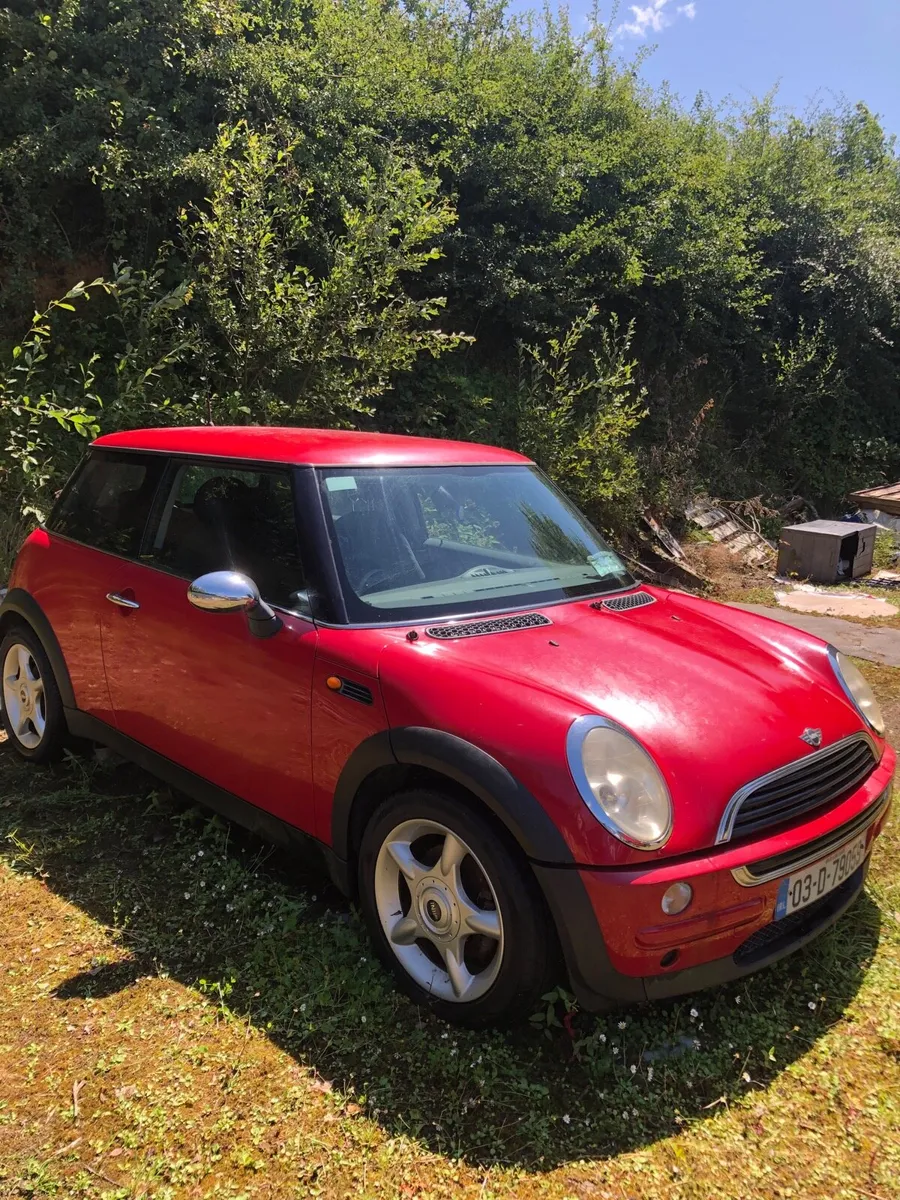 Mini - Image 1
