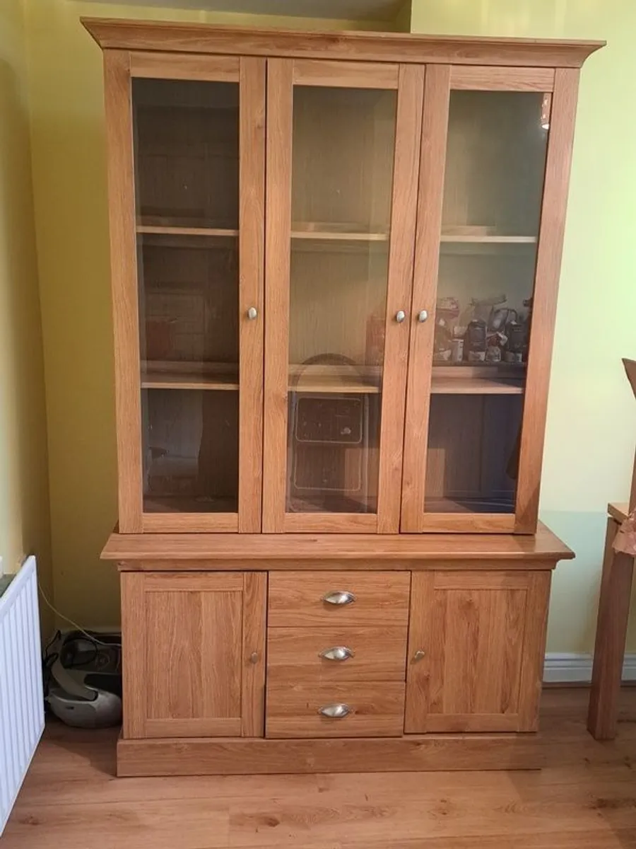 Furniture - Image 1