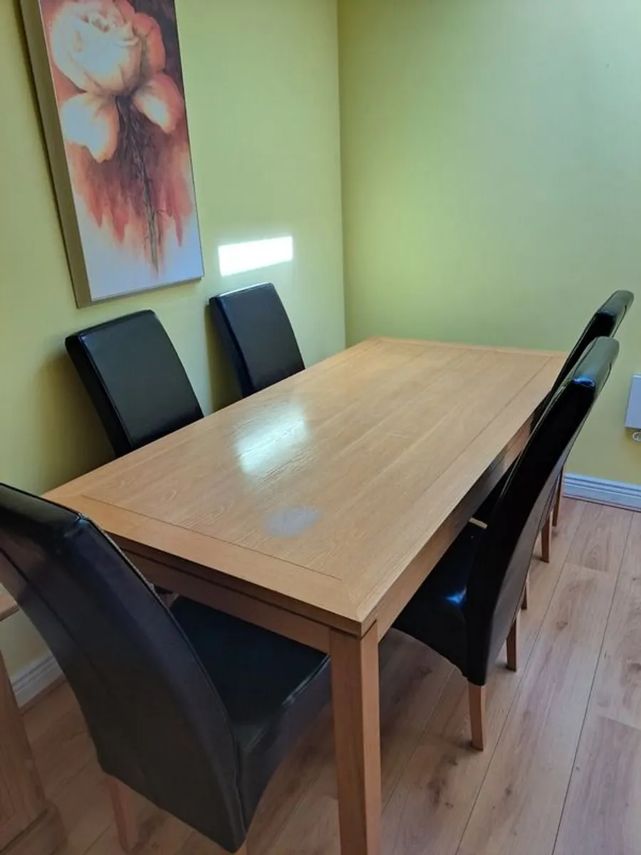 Furniture - Image 2