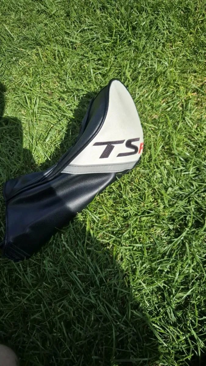 Titleist - Image 2