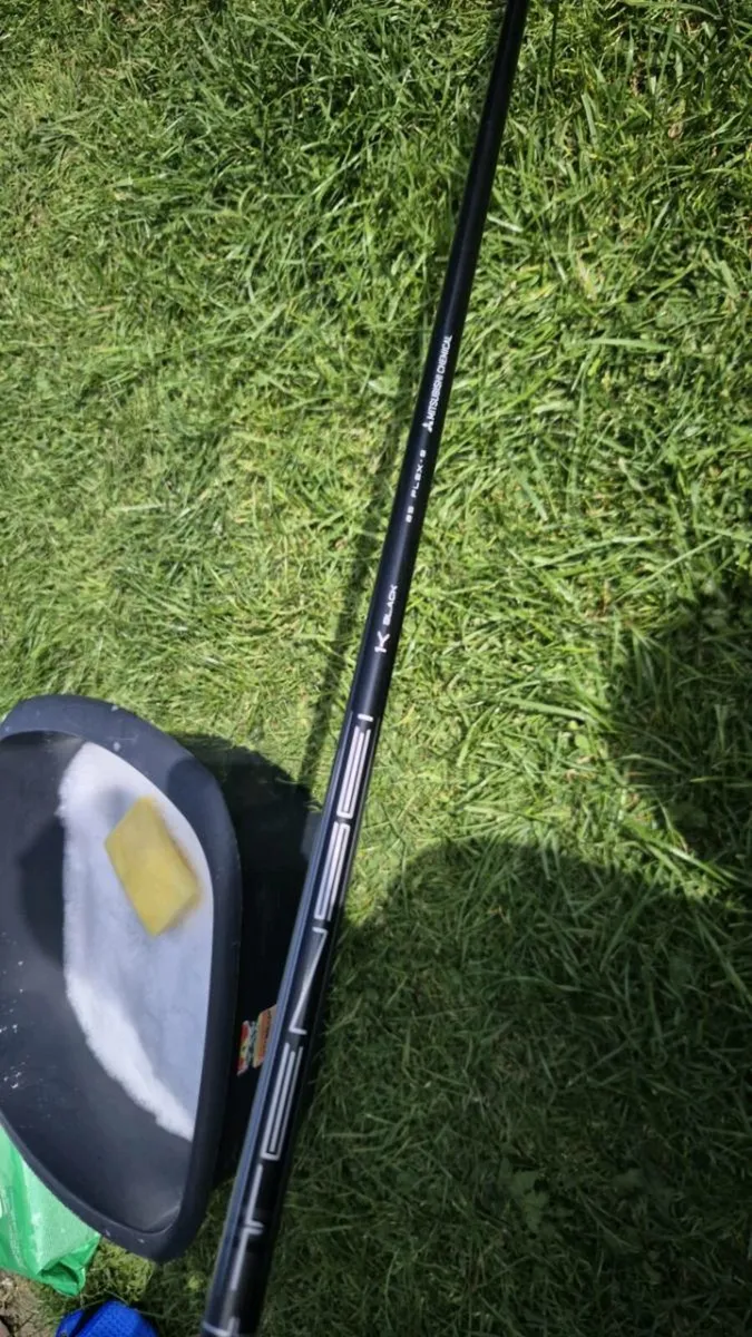Titleist - Image 3