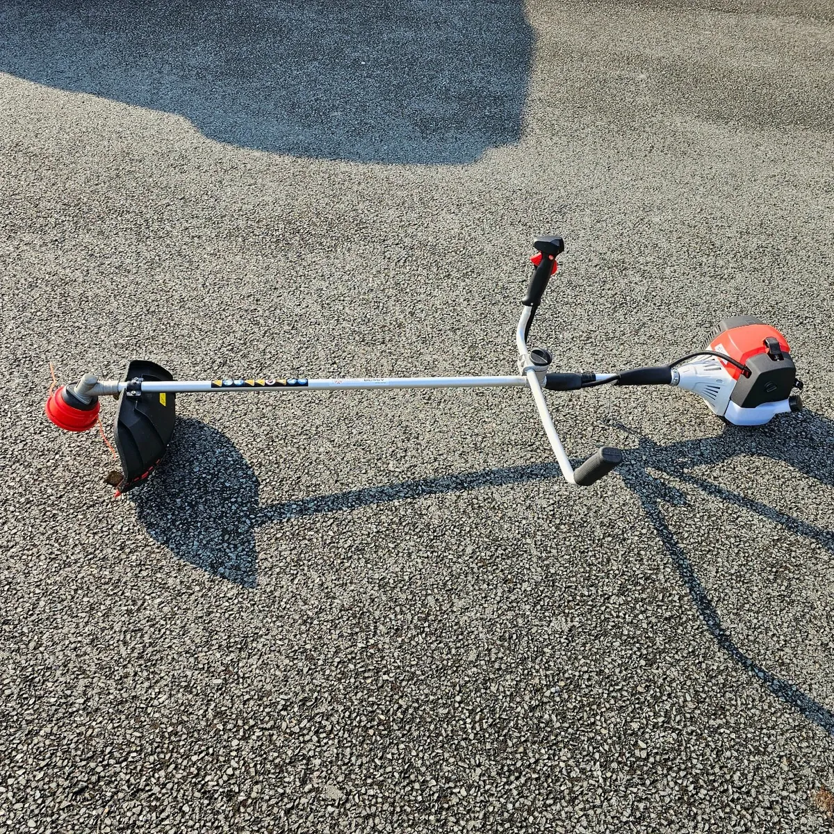 Strimmer - Image 3