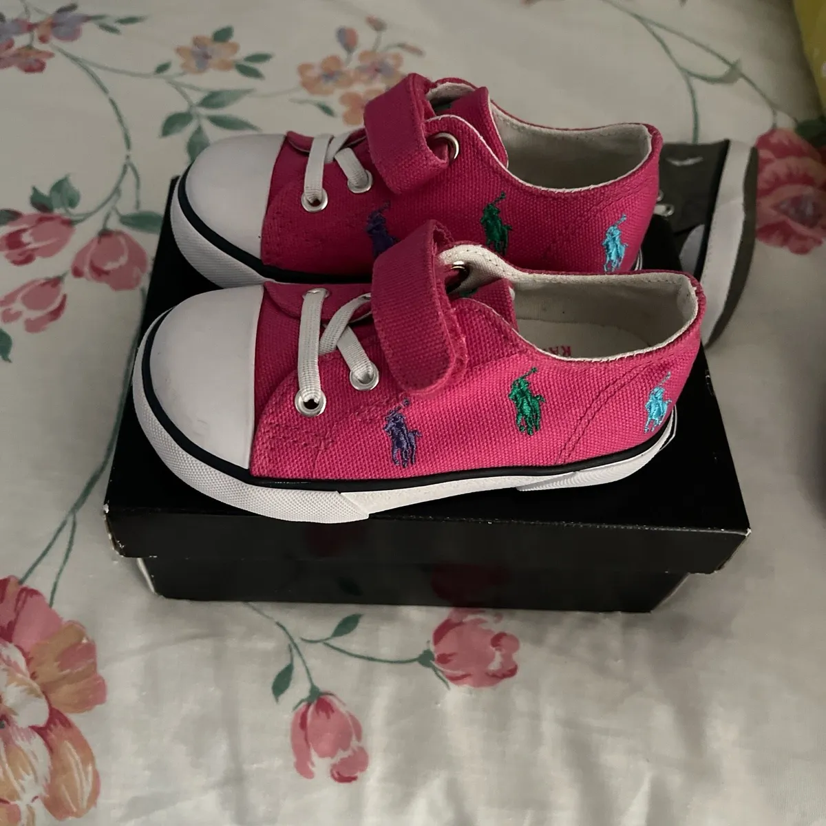 Ralph Lauren Kids - Image 1