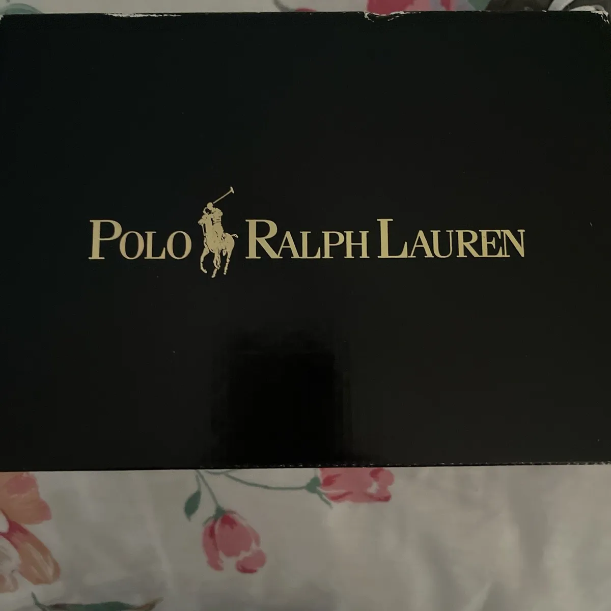 Ralph Lauren Kids - Image 3