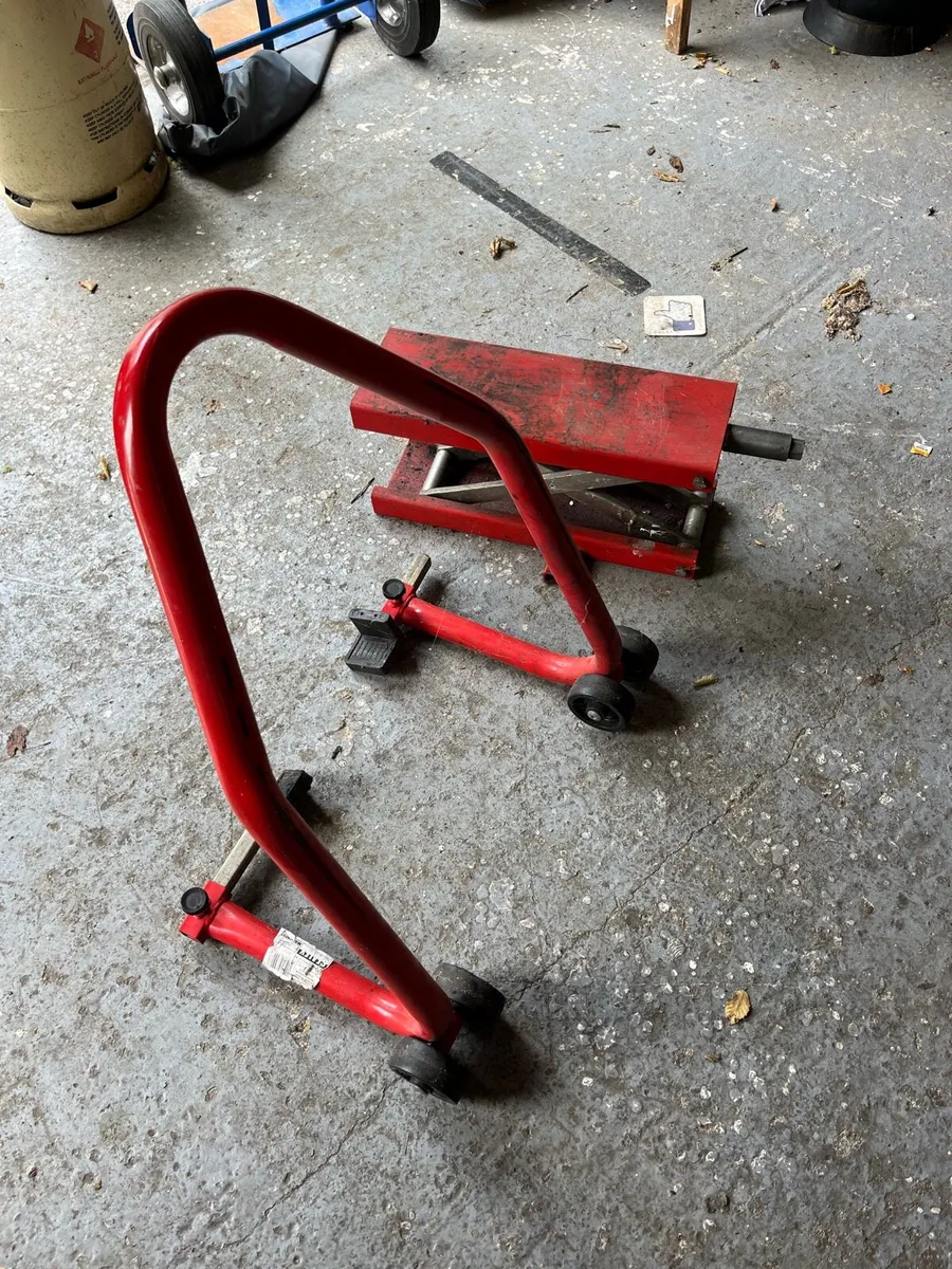 Tools - Image 2