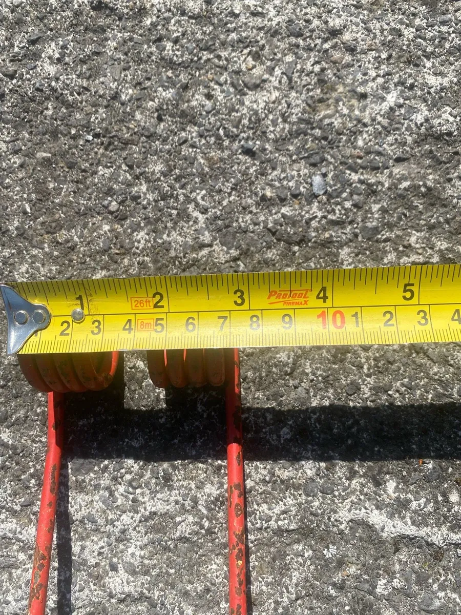 Tines - Image 4