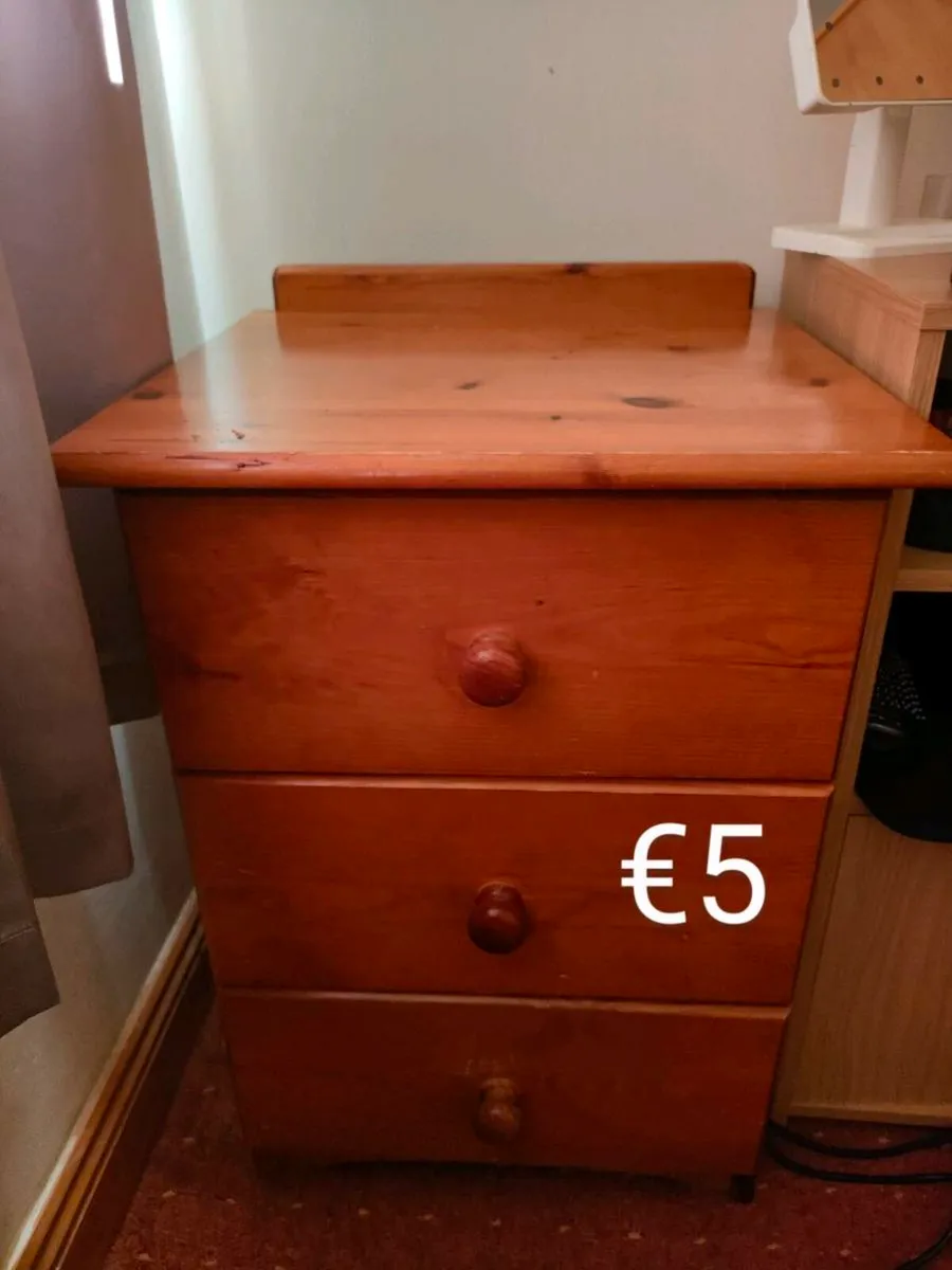 Furniture - Image 2