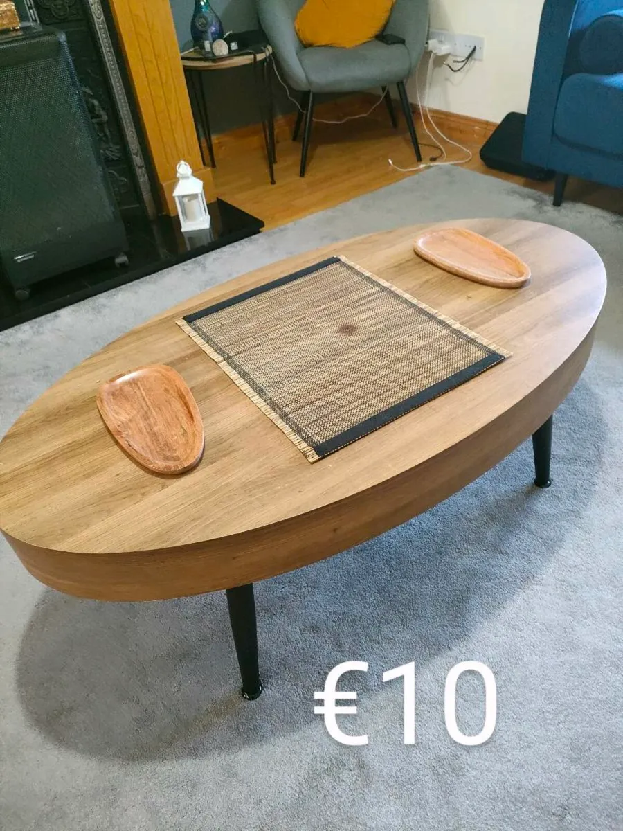 Furniture - Image 4